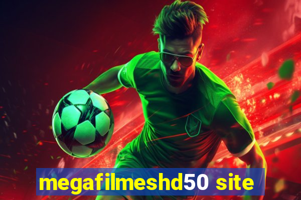 megafilmeshd50 site